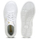 Puma Cali Court Lth Wns